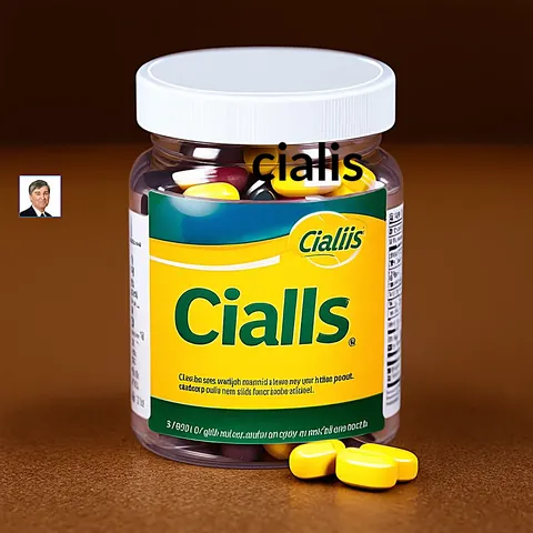 Cialis originale 5 mg prezzo